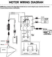 Exactly what i needed, my old pedal was awful, had to hold it in my hand and constantly push the pedal. Diagram Minn Kota Trolling Motors Wiring Diagram Free Picture Full Version Hd Quality Free Picture Bitwiring Darmarmag It