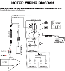 Double check your motor's voltage for proper connections. Diagram Minn Kota Trolling Motors Wiring Diagram Free Picture Full Version Hd Quality Free Picture Neurondiagram Archivioprimoli It