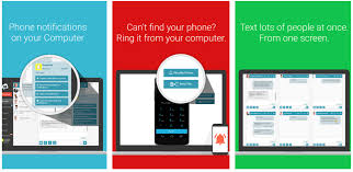 Sign out of messages on the macbook. The Top 10 Business Messaging Apps For Android Ringcentral