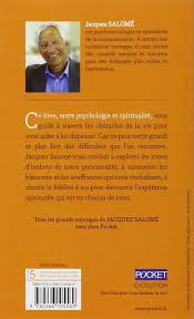 •eexplorer les zones d'ombre ou de méprise dans notre. Le Courage D Etre Soi Evol Dev T Personnel French Edition Salome Jacques 9782266105569 Amazon Com Books