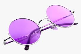 Aesthetic Sunglasses Glasses Purple Transparent Purple Aesthetic Png Png Download Transparent Png Image Pngitem Choose from 29000+ glasses graphic resources and download in the form of png, eps, ai or psd. aesthetic sunglasses glasses purple