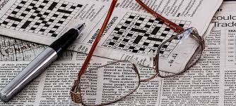 Start with this one about famous pairs, then work your way through the entire list! 6 Nursing Home Games That Keep Minds Sharp Buzztime