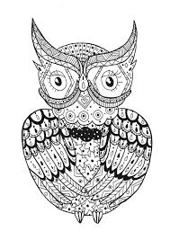 Hello guys owl dream catcher coloring pages is high definition wallpaper and size this wallpaper is 2283x3099. Printable Dream Catcher Novocom Top