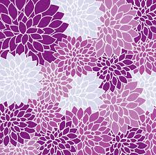 Art she said is a free tumblr theme that will do you well if you are of artistic nature. 44 Antique Floral Wallpaper Patterns On Wallpapersafari