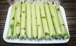 Buka je peti sejuk, saya nampak ada setengah tin syrup laici baki kami minum semasa berbuka puasa semalam…. 15 Resepi Aiskrim Buat Sendiri Yang Sedap Dan Mudah