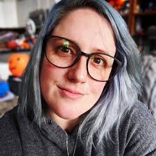 Condolences for Wanda's passing