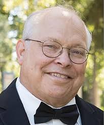 Frederick Krueger Obituary (1954