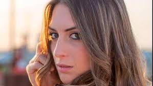 Tennis, Vagnini e Bardi entrano in tabellone a Bellaria