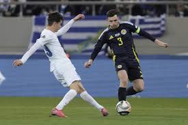 LIVE IN DE ZAAL. Limburg United op achtervolgen aangewezen tegen Leuven,  Wellen snel op voorsprong tegen FALB Maasmechelen