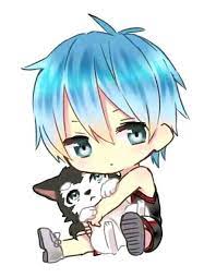 Check spelling or type a new query. Anime Youtube Boy Home Facebook