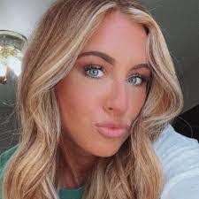 Michael Provines's Instagram, Twitter & Facebook