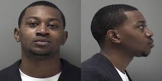 OCC Booking Mugs 7/23