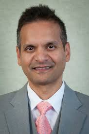 Marius Seeks FDA Approval of Testosterone Therapy