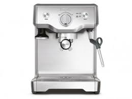 The breville oracle espresso machine can deliver fresh, high quality espresso coffee at a remarkable speed. The 10 Best Espresso Machines Under 500 Of 2021 Espresso Perfecto