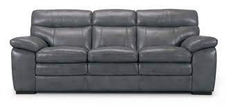 Due to the covid‑19 crisis, manufacturing delays with many of our vendor partners are causing inventory shortages and shipping delays. Violino 3658 1309311 Leather Sofa Dunk Bright Furniture Sofa