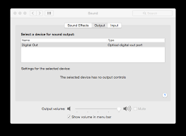 Есть tv samsung, стоит задача. Macbook Speakers Off Red Light Coming From The Headphone Jack Ask Different