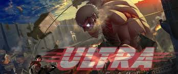 Regarder L Attaque Des Titans Saison 1 En Streaming Vf Telecharger Shingeki No Kyojin Saison 2 Vostfr Et Vf Https Ultra Games Fr Index Php 2 Attack On Titan Season Attack On Titan Art Attack On Titan Soundtrack