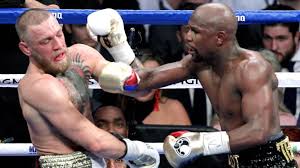 What is floyd mayweather net worth? Floyd Mayweather S Net Worth Is Now 560 Million Conor Mcgregor S Net Worth Is Now 85 Million Celebrity Net Worth