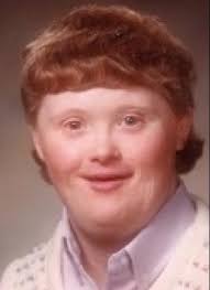 Brenda Flemen Obituary (1958