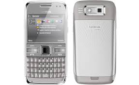 Nokia E72 Full Phone Specifications Manual User Guide Com