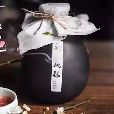 自动检测 中文 (简体) 中英互译 (默认) 中文 英语. é¤åŽ…æœåŠ¡å'˜å¿…å¤‡çš„88å¥ç¥é…'è¯ è®©é¡¾å®¢æ„Ÿè§‰å®¾è‡³å¦‚å½' æ¯æ—¥å¤´æ¡