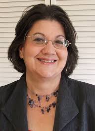 know Cathy, a county native, lifelong resident and one of the best  journalists ever to work here