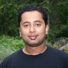 OHIO U Physics & Astronomy (@ohiophysicsastro) · Instagram 照片和视频