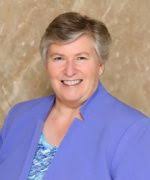 Dominican Sisters Conference Elect New Members to Executive Committee