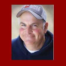 Duncan Smith, Re/max Farm & Home