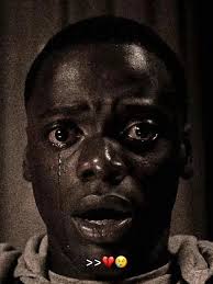 What Happened to Kaylen Dennis