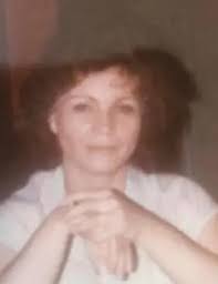 Mary Magaline "Maggie" Carroll Obituary (2024)