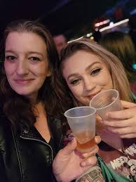 SCREAMING HAPPY BIRTHDAY to my favorite little Texan niece. Child, I love  you with every fiber in my being. I'm always rooting for you from afar. I  miss having you in my