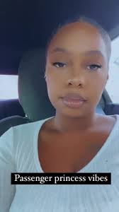 Essentially Loved On By Mariah LLC