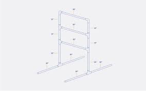 Check spelling or type a new query. How To Make A Ladder Golf Game Diy Ladder Toss Dunn Diy