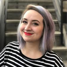 Learn more about the impact passive vitals monitoring is making.