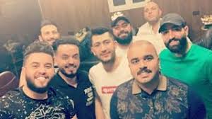 Uploaded by محمد الراشد on february 22, 2018. Ø³Ù†Ø§Ø¨ Ù…Ø­Ù…Ø¯ Ø§Ù„Ø³Ø§Ù„Ù… ÙÙŠ Ø§Ù„Ø¹Ø±Ø§Ù‚ Ø¨ØºØ¯Ø§Ø¯ Ø§Ù„ÙˆØµÙ Mb3 ØªØ­Ù…ÙŠÙ„ Ù‚Ù†Ø§Ø© Ø§Ù„Ù…ÙˆØ³ÙŠÙ‚Ù‰