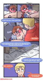 ✅️ Porn comic Hello Marcolin R Reverse. Kozatchu Sex comic brunette with a  ✅️ | | Porn comics hentai adult only | wporncomics.com