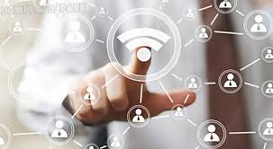Wps wpa2 connect wifi es una gran aplicación para android, que aparece en las aplicaciones tools de android freeware. Wifi Wpa2 Wpa Wps Tester Prank Android Aplicacion Gratis Descargar Apk