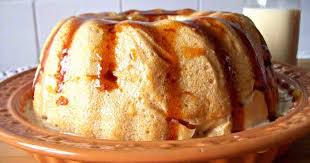 Ile Flottante Au Four Le Dessert Inratable Recettes Faciles Recette Ile Flottante Alimentation Dessert