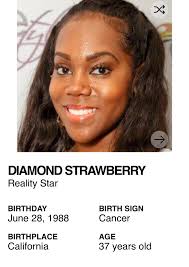 Happy Birthday to meee 1/13 58 where 🎂🎊🎉🥳♑️🐐