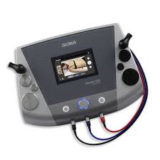 Diacare 7000 – TECAR Globus
