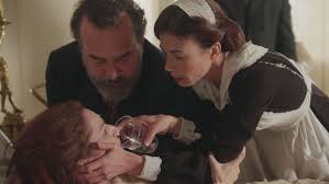 La promessa: La crisi di Eugenia Video | Mediaset Infinity