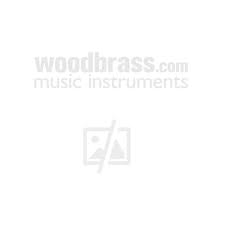 Woodbrass Com Woodbrass Store La Reunion