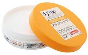 Discover the top 12 best hair wax for men to perfect your style in the morning. 10 Local Pomades For Guys