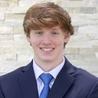 Anthony Lankford's Instagram, Twitter & Facebook