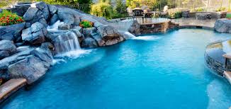 Most manufactures of rubber pond liners offer at least a 25 year guarantee provided the pond liner is installed above a protective underlay. How Long Does A Pond Liner Last