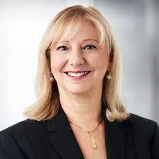 entrepreneurship #smallbusiness #startuplife #successmindset #marketing  #digitalmarketing #futureplans #nextsteps #newbeginnings #motivation  #inspiration