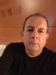 Vacunación: Arma eficaz contra la influenza