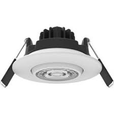 Led Recessed Lighting Led Downlights Led Downlight Kits Prolighting