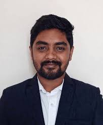 Our Productive Mentors -Nokrek IT Institute